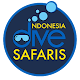 Download Indonesia Dive Safaris For PC Windows and Mac