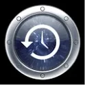 Time Since Widget Pro icon