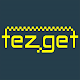 Download TezGet For PC Windows and Mac