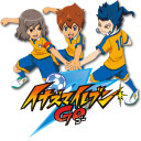 Inazuma Eleven HD Wallpapers New Tab