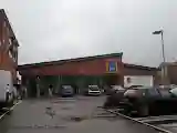 Aldi