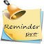 Task Reminder Pro