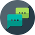 AutoResponder for WhatsApp™ #NEW (Beta)0.2.6 (Pro)