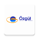 Download Özgül Bafra Turizm For PC Windows and Mac 1.0.0