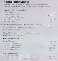 Chinese Wok menu 8