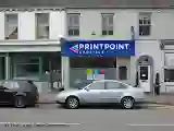 Printpoint