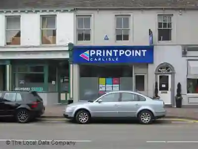 Business photo