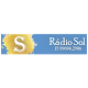 Rádio Sol Download on Windows