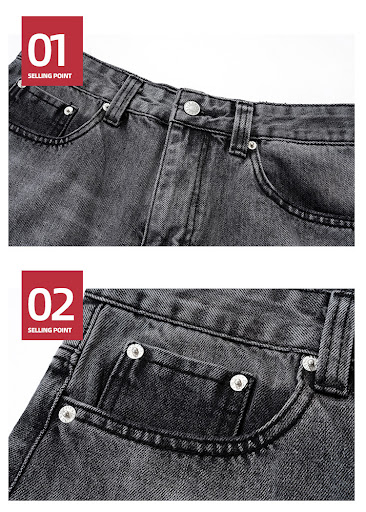 miniatures image - 13