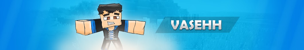 Vasehh Banner