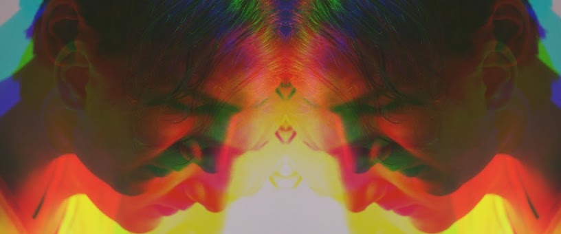 Artist Thumbnail