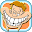 نكت صوتية Download on Windows