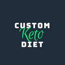 Custome Keto Diet Reviews