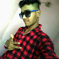 Sagar Kumar profile pic