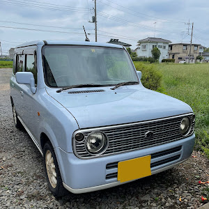 ジムニー JA11V