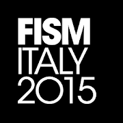 FismItaly2015  Icon