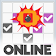 Minesweeper Online icon