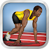 Athletics2: Summer Sports Free1.9.3