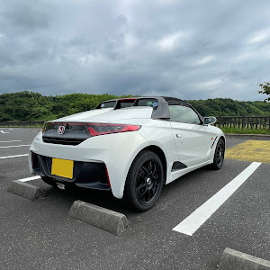 S660 JW5