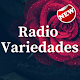 Download Radio Variedades For PC Windows and Mac 2.0