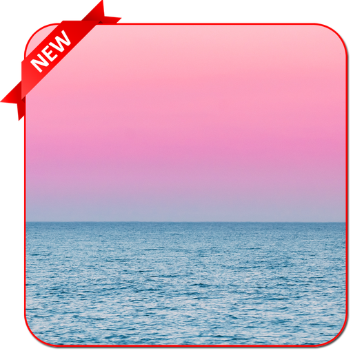 Beach Wallpapers And Backgrounds Photo Editor Apps Bei Google Play
