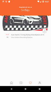 Događaji(圖3)-速報App