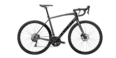 Trek Domane AL 5 2021