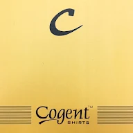 Cogent Men's and Kids Wear photo 2