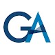 GA Experience by Georgia Power Download on Windows