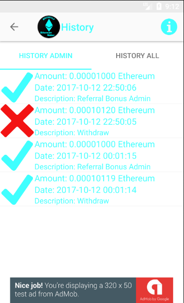 bitcoin nodes vs miners