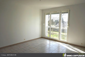 appartement à Sens (89)