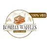 Bombay Waffles