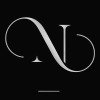 8.png