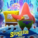 Spongebob Movie HD Wallpapers Theme