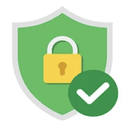 Porn Blocker - Block Pornography, Adult Content, and NSFW Websites