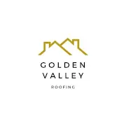 Golden Valley Roofing Ltd Logo