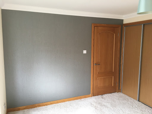 Item 42