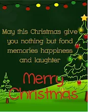 Fresh Christmas Greeting Cards Aplikacije Na Google Playu