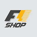 ShopF1 - Getphone & Profile