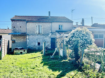 maison à Albi (81)