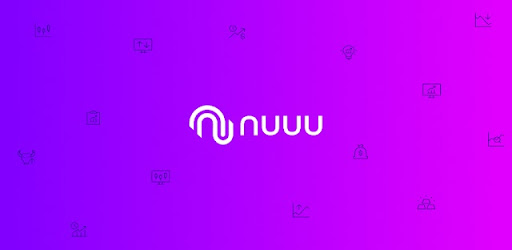 Nuuu: Stock & Options Trading