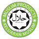 Download Produk Muslim Bumiputera For PC Windows and Mac 1.0