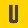 Bpifrance Université icon