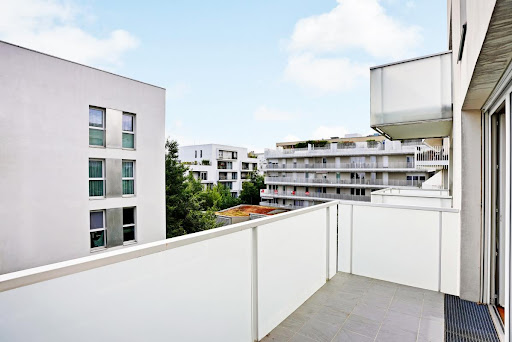 Apartment 1