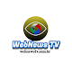 Download Web News TV For PC Windows and Mac 1.3