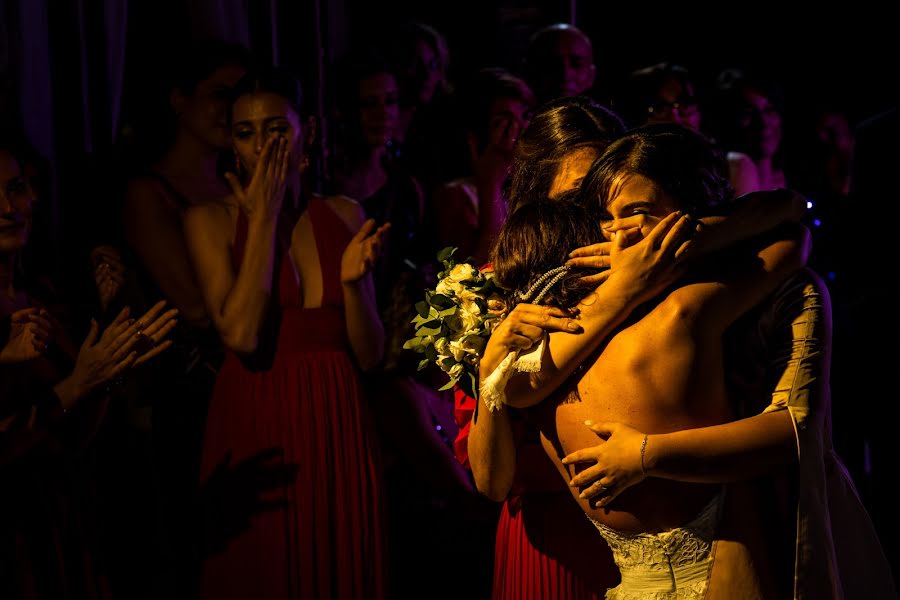 Fotógrafo de casamento Biagio Sollazzi (sollazzi). Foto de 22 de agosto 2018