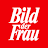 BILD der FRAU – E-Paper icon