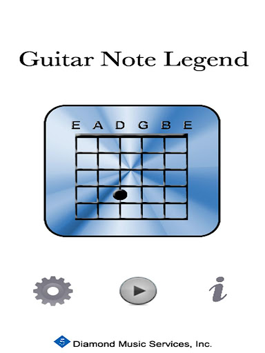 免費下載音樂APP|Guitar Note Legend app開箱文|APP開箱王