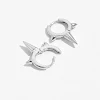 miniatures image - 2