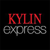 Kylin Express, Saket, Malviya Nagar, New Delhi logo